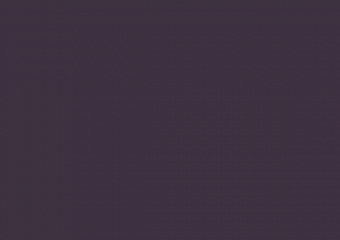 Фиолетовый 4548X / 4548H