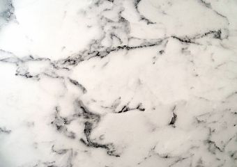 63P Белый Carrara (2) (19 mm)