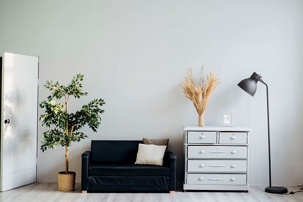 Niedoskonałe jest piękne. Wabi-sabi, nowy trend w projektowaniu